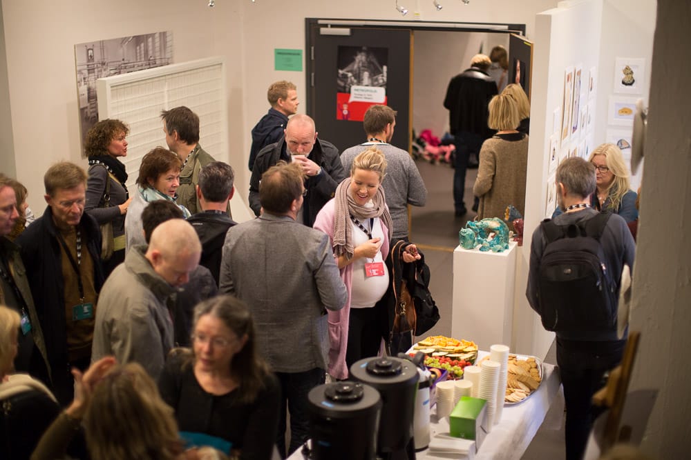 MFM2014-24