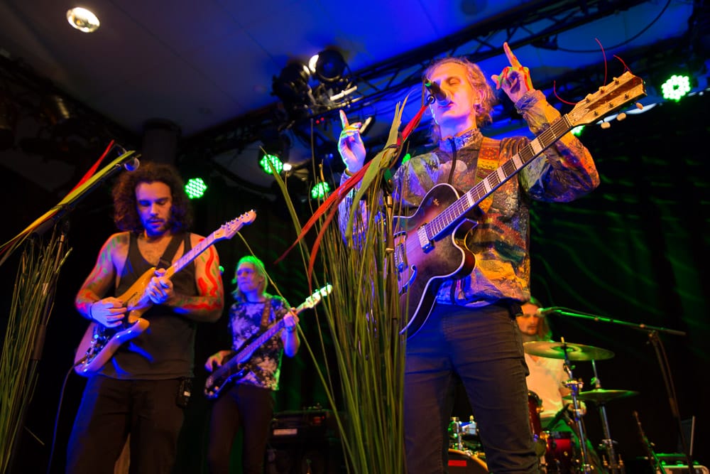 MFM2014-343