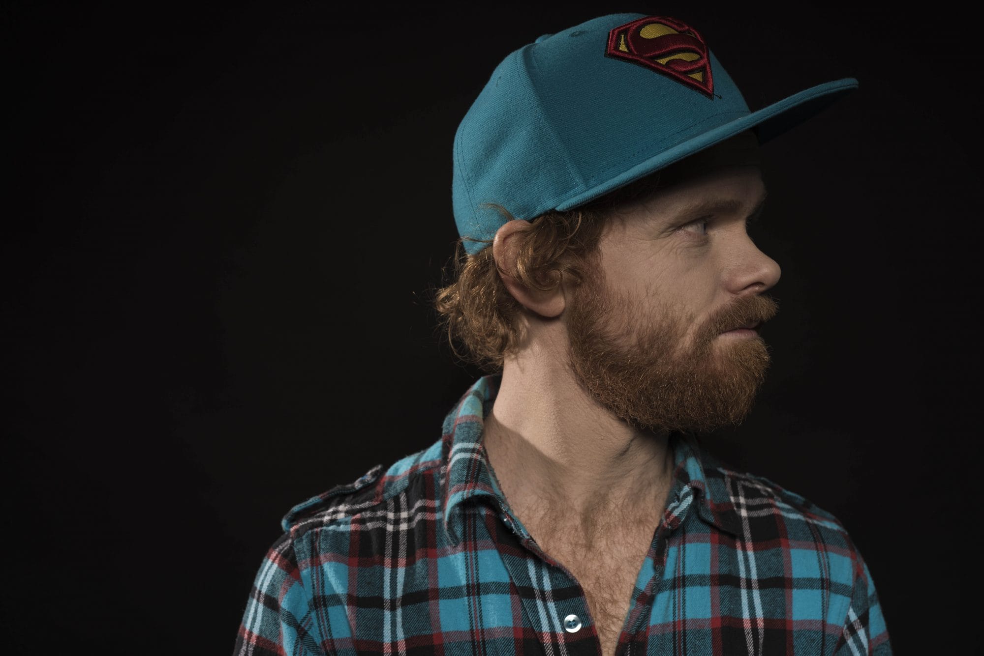 SPOT ON! – disse får du høre!-bilde