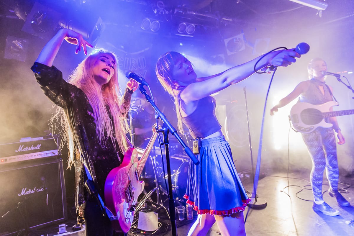 Andre programslipp-bilde