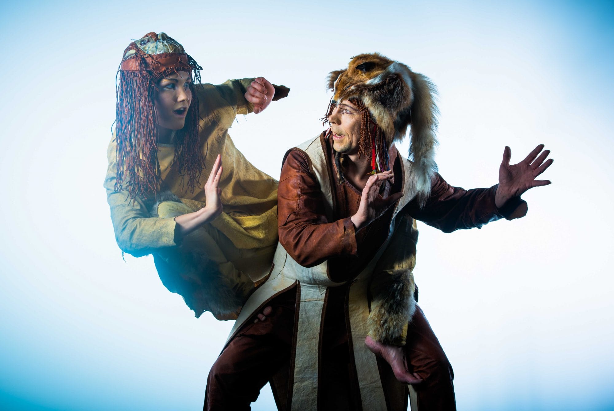 Nytt programslipp-bilde