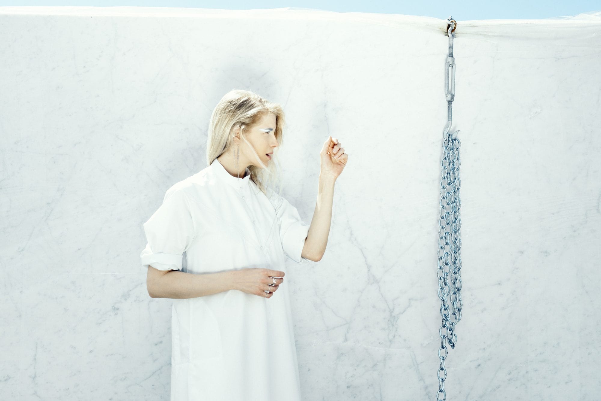 Programslipp og frist for hotellrom-bilde