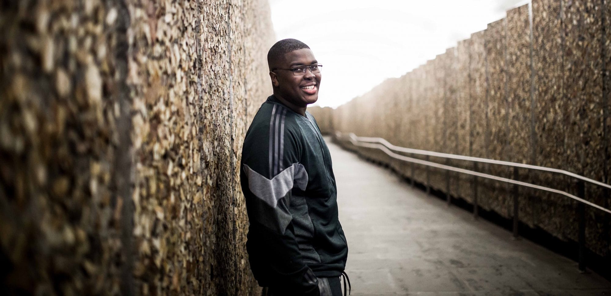 Spellemannspriser til tidligere Marked for Musikk-artister-bilde