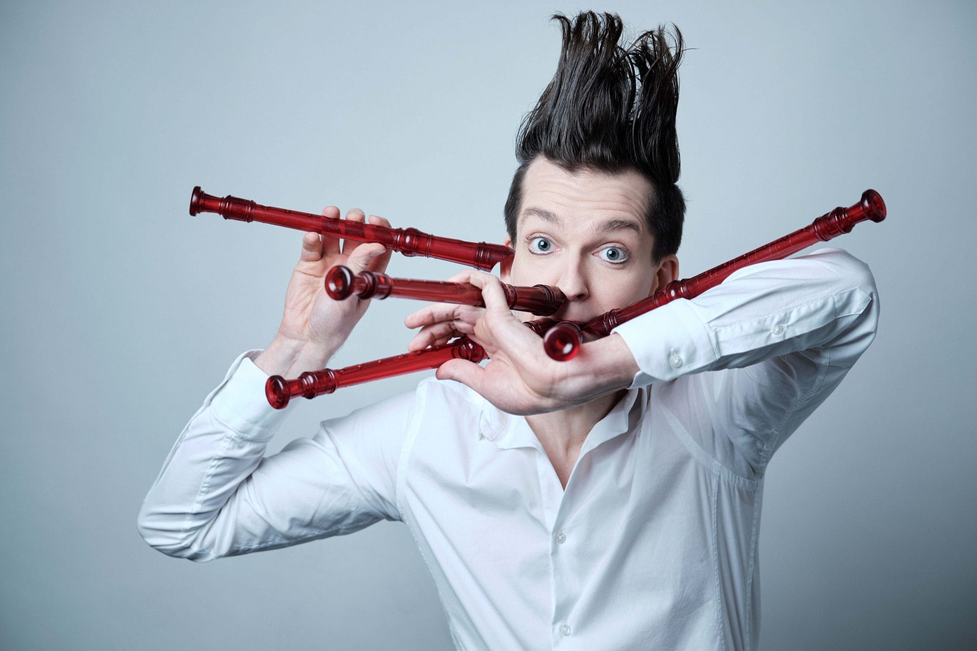 Programslipp og påmelding-bilde