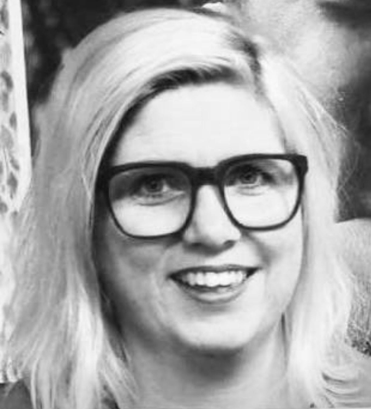 Panel_onsdag_mari haugen Marked for Musikk