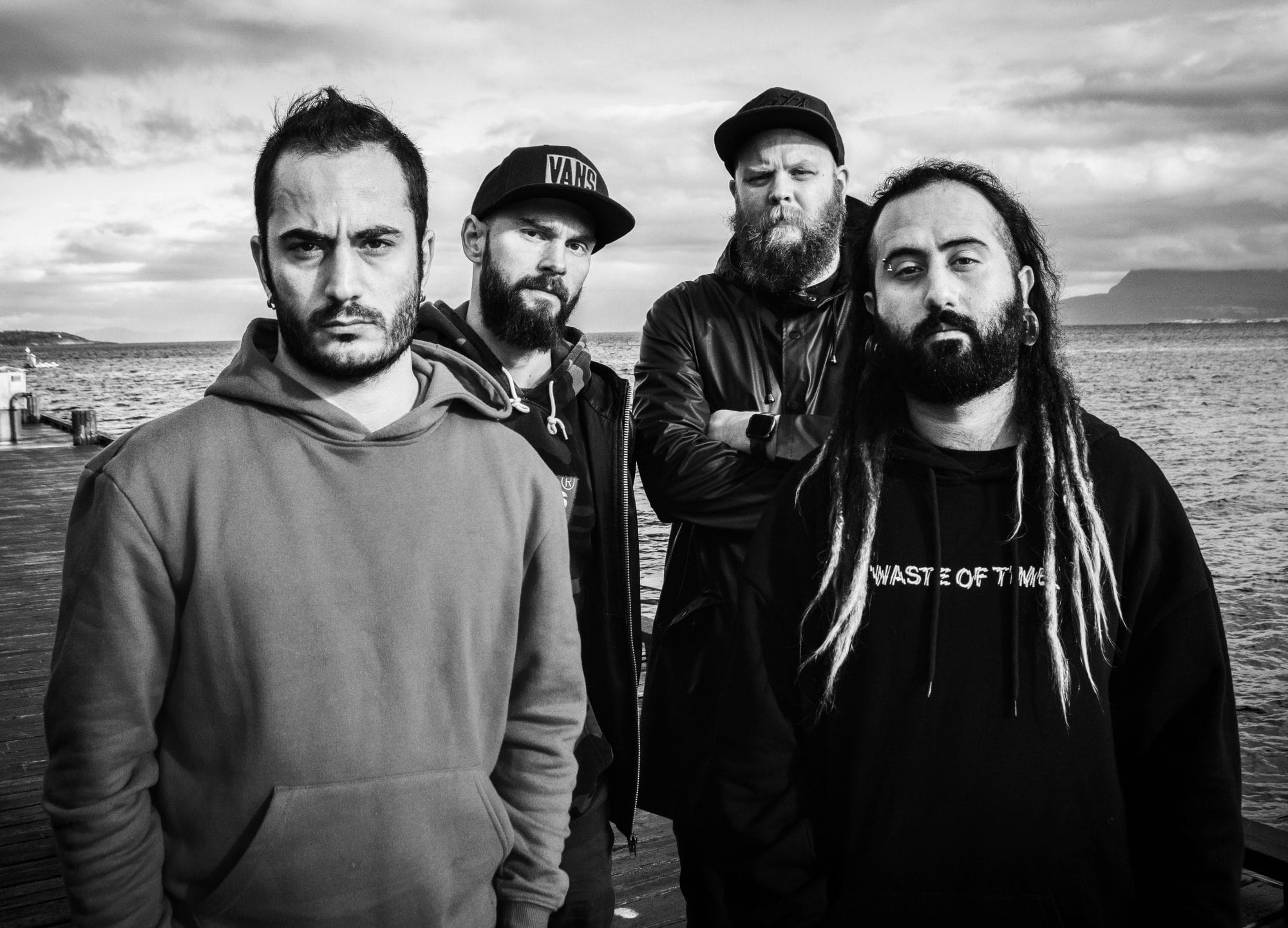 Kunstnerisk ytringsfrihet på agendaen-bilde