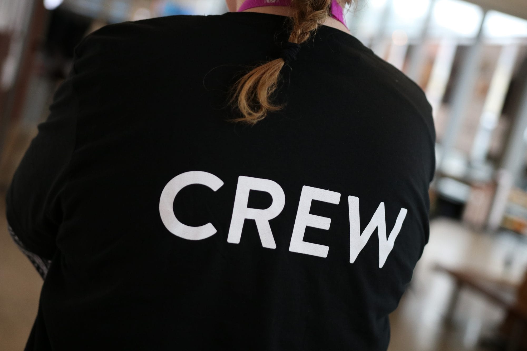 Trygg gjennomføring av Marked for Musikk-bilde