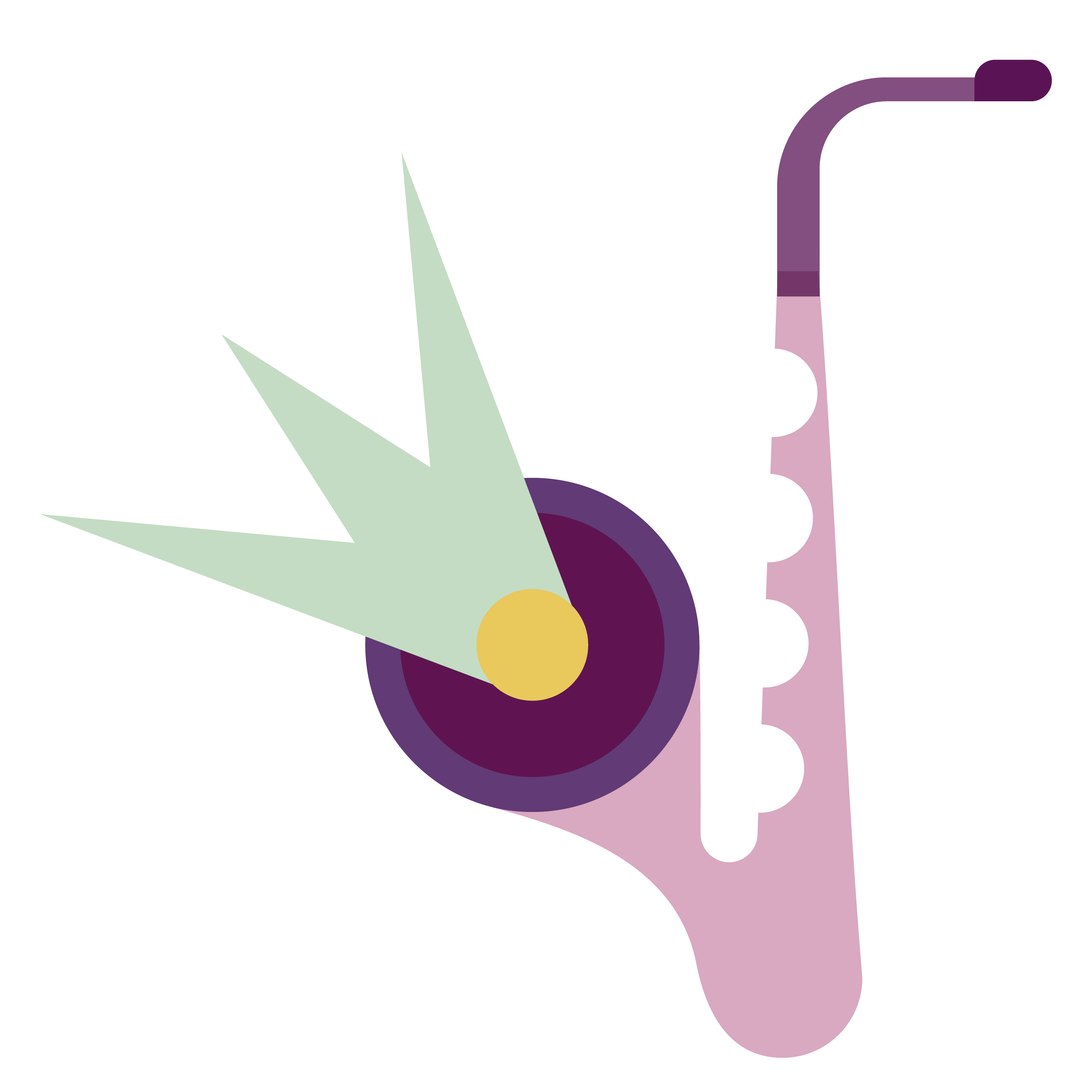 9. august er siste frist for påmelding-bilde